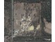 LOT 3 Bayly Road, Tomerong NSW 2540