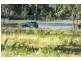 LOT 3 Bayly Road, Tomerong NSW 2540