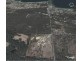LOT 3 Bayly Road, Tomerong NSW 2540
