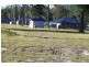 LOT 3 Bayly Road, Tomerong NSW 2540