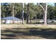 LOT 3 Bayly Road, Tomerong NSW 2540