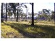 LOT 3 Bayly Road, Tomerong NSW 2540