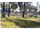 LOT 3 Bayly Road, Tomerong NSW 2540