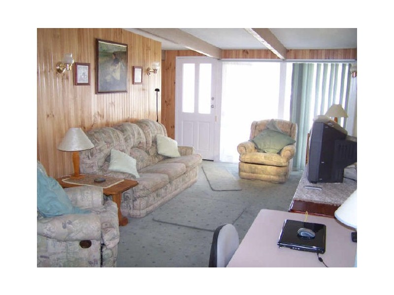 3 Bowen Street, Huskisson NSW 2540