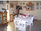 3 Bowen Street, Huskisson NSW 2540