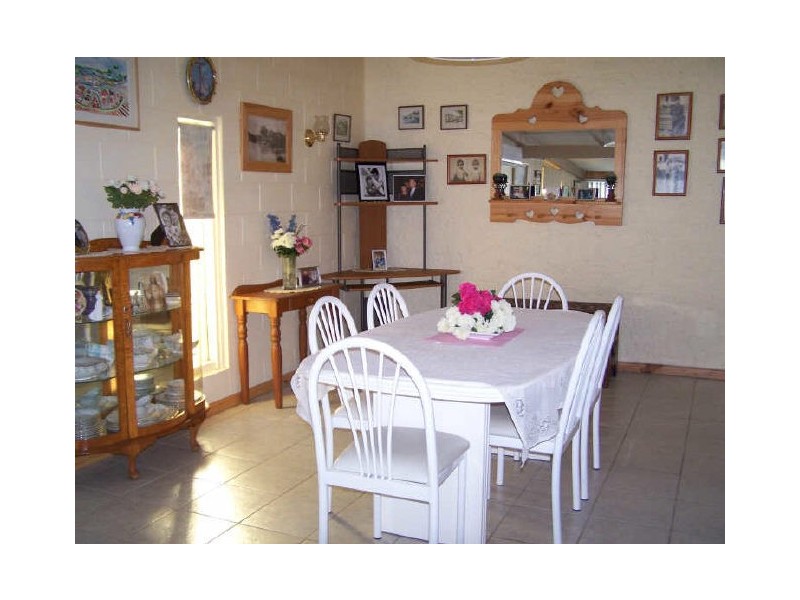 3 Bowen Street, Huskisson NSW 2540