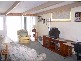 3 Bowen Street, Huskisson NSW 2540
