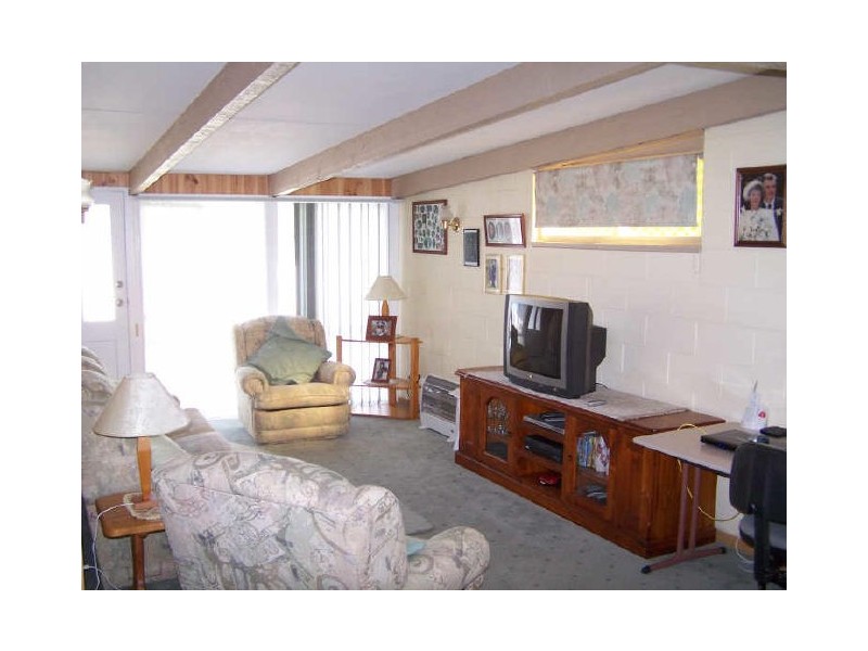 3 Bowen Street, Huskisson NSW 2540