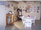 3 Bowen Street, Huskisson NSW 2540