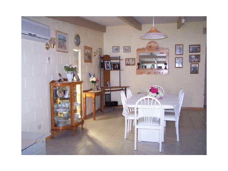 3 Bowen Street, Huskisson NSW 2540