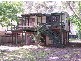 320 The Park Drive, Sanctuary Point NSW 2540
