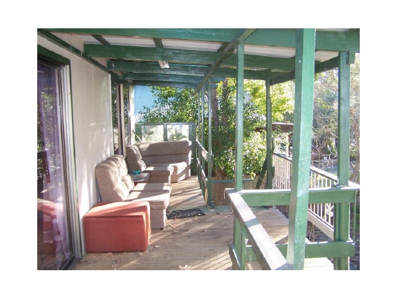 320 The Park Drive, Sanctuary Point NSW 2540
