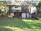 320 The Park Drive, Sanctuary Point NSW 2540