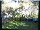 320 The Park Drive, Sanctuary Point NSW 2540