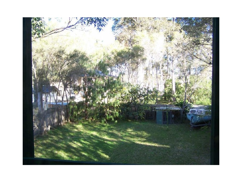 320 The Park Drive, Sanctuary Point NSW 2540