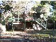 320 The Park Drive, Sanctuary Point NSW 2540