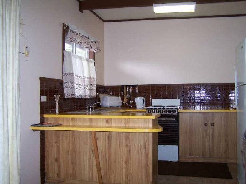 25 Beach Street, Vincentia NSW 2540