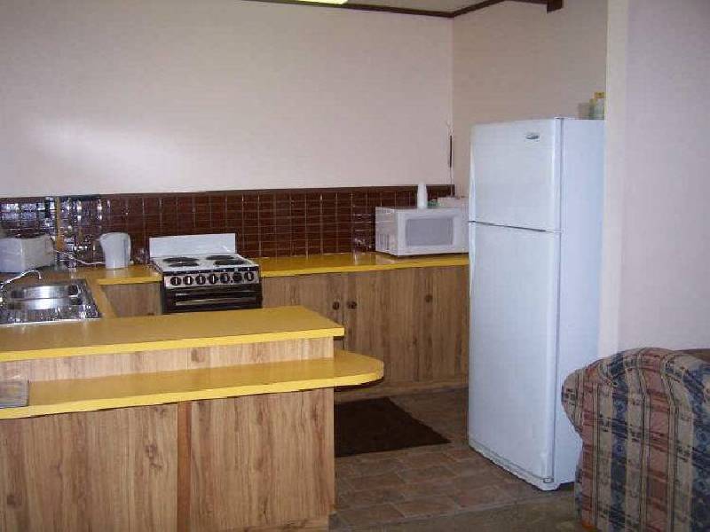 25 Beach Street, Vincentia NSW 2540