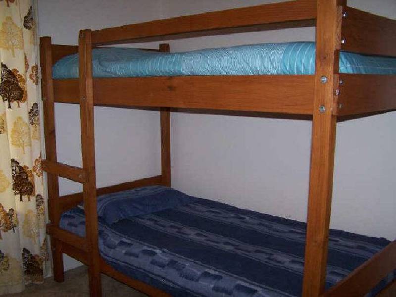 25 Beach Street, Vincentia NSW 2540