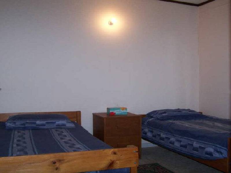 25 Beach Street, Vincentia NSW 2540