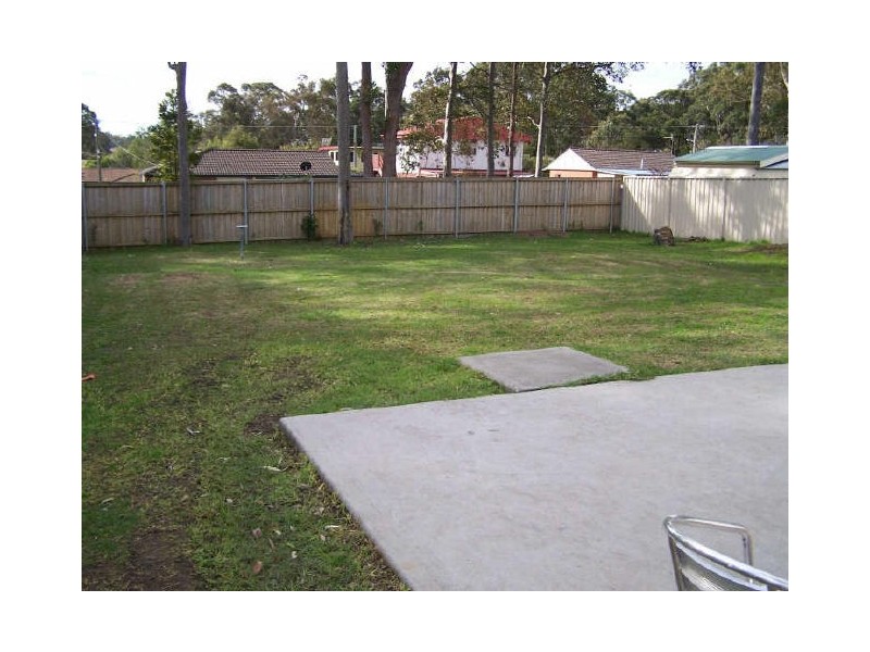 8 Walmer Ave, Sanctuary Point NSW 2540