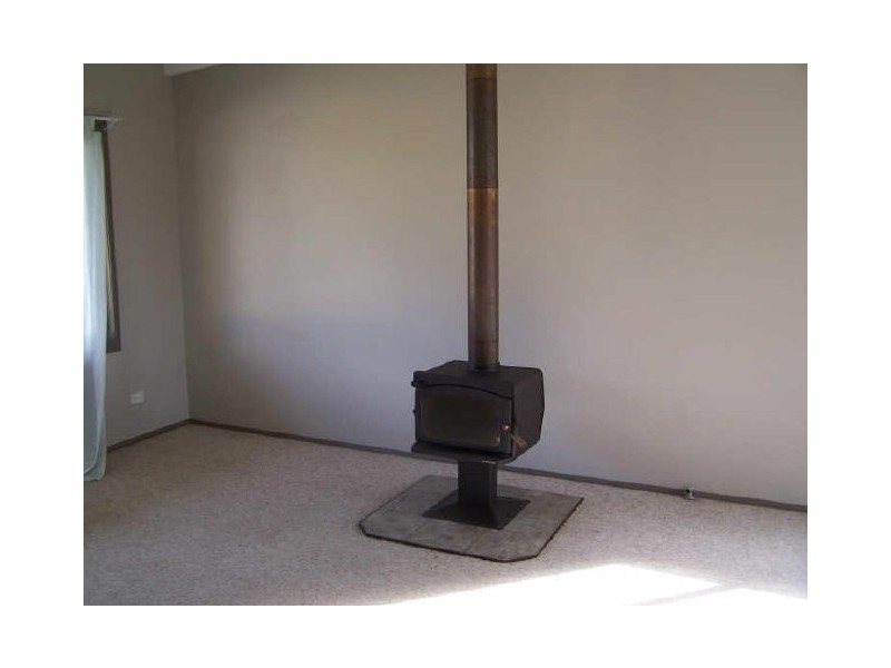 8 Walmer Ave, Sanctuary Point NSW 2540