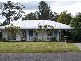 5 Auster Crescent, Sanctuary Point NSW 2540