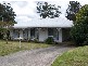 5 Auster Crescent, Sanctuary Point NSW 2540