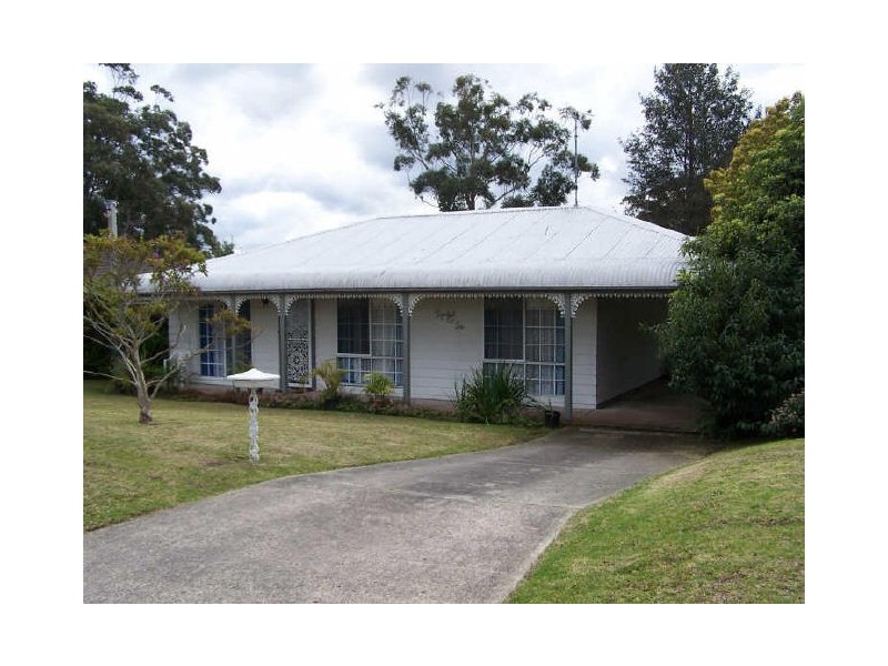 5 Auster Crescent, Sanctuary Point NSW 2540