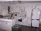 5 Auster Crescent, Sanctuary Point NSW 2540