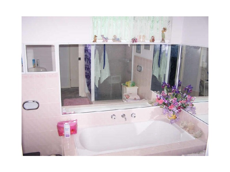 5 Auster Crescent, Sanctuary Point NSW 2540