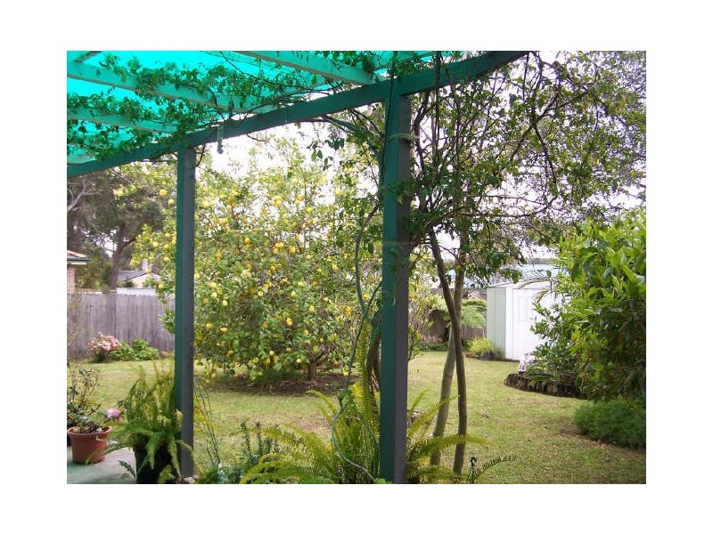 5 Auster Crescent, Sanctuary Point NSW 2540
