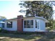 124 Naval Parade, Erowal Bay NSW 2540