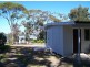 124 Naval Parade, Erowal Bay NSW 2540