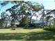 124 Naval Parade, Erowal Bay NSW 2540