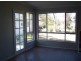 124 Naval Parade, Erowal Bay NSW 2540