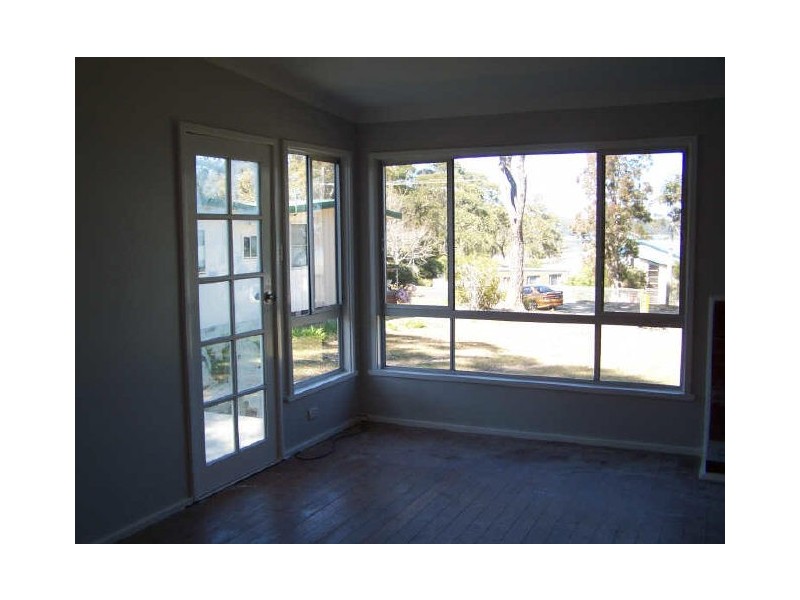 124 Naval Parade, Erowal Bay NSW 2540