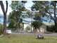 124 Naval Parade, Erowal Bay NSW 2540