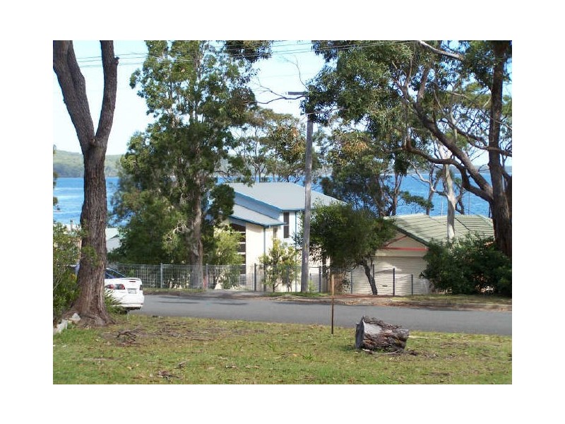 124 Naval Parade, Erowal Bay NSW 2540