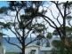124 Naval Parade, Erowal Bay NSW 2540