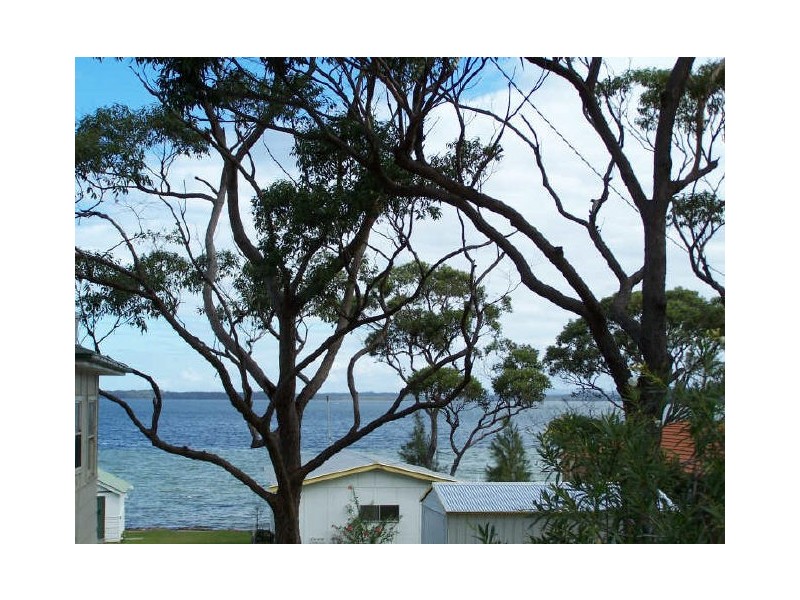 124 Naval Parade, Erowal Bay NSW 2540