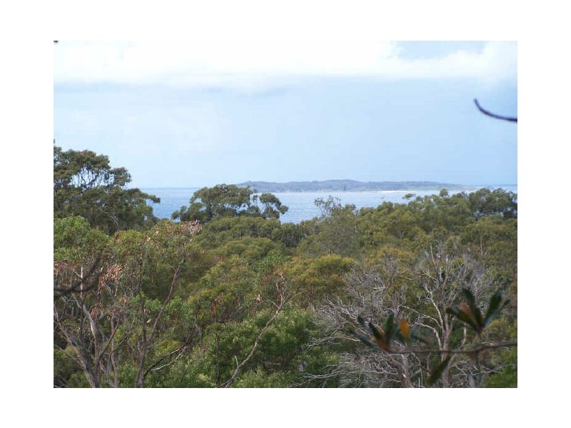 79 Frederick Street, Vincentia NSW 2540