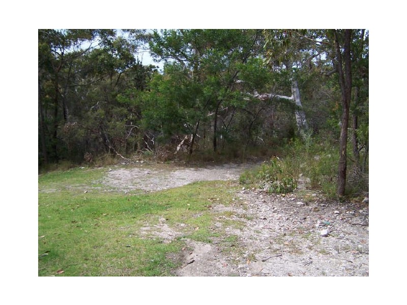 79 Frederick Street, Vincentia NSW 2540