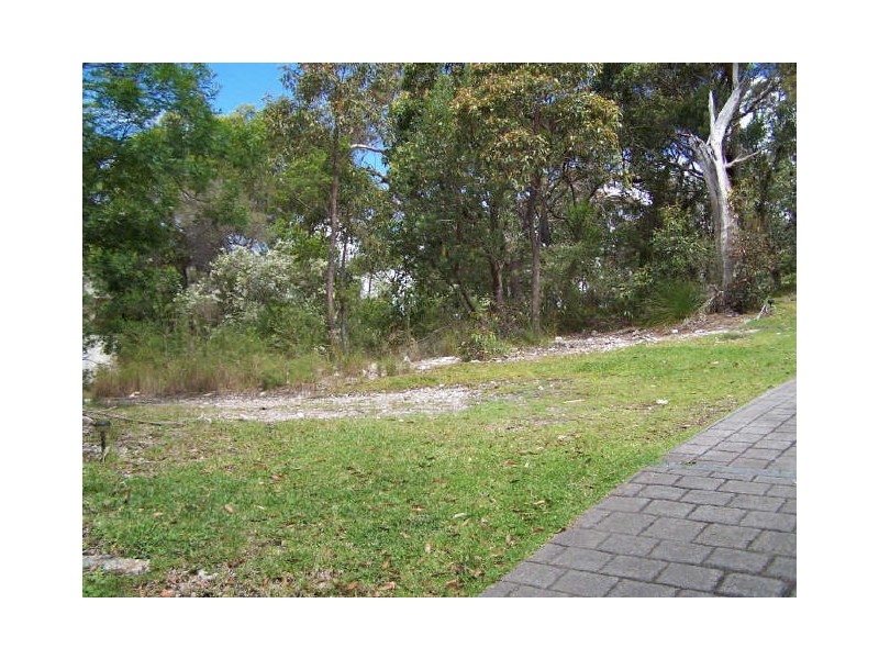 79 Frederick Street, Vincentia NSW 2540