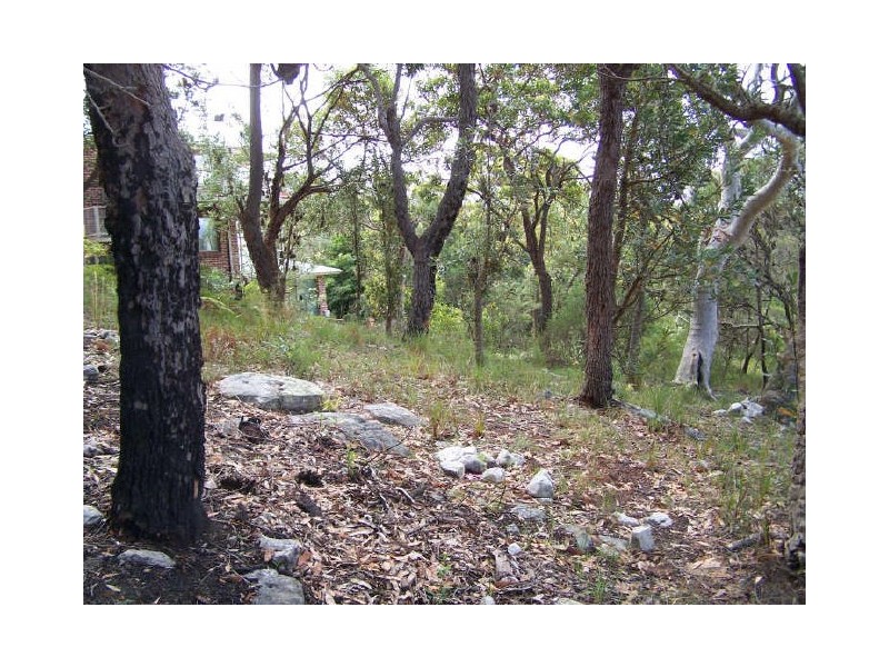 79 Frederick Street, Vincentia NSW 2540