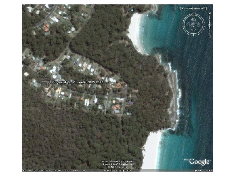 79 Frederick Street, Vincentia NSW 2540