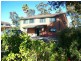 4 Paradise Beach Road, Sanctuary Point NSW 2540