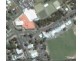 4 Paradise Beach Road, Sanctuary Point NSW 2540