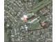 4 Paradise Beach Road, Sanctuary Point NSW 2540