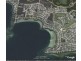 4 Paradise Beach Road, Sanctuary Point NSW 2540